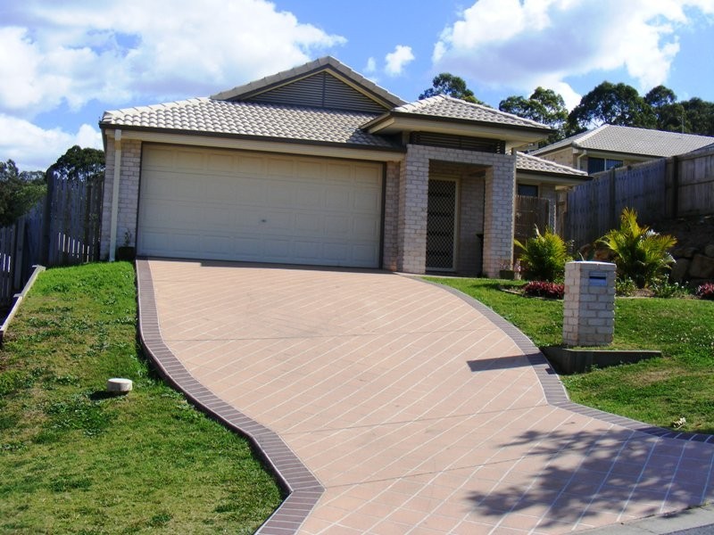 Upper Coomera QLD 4209