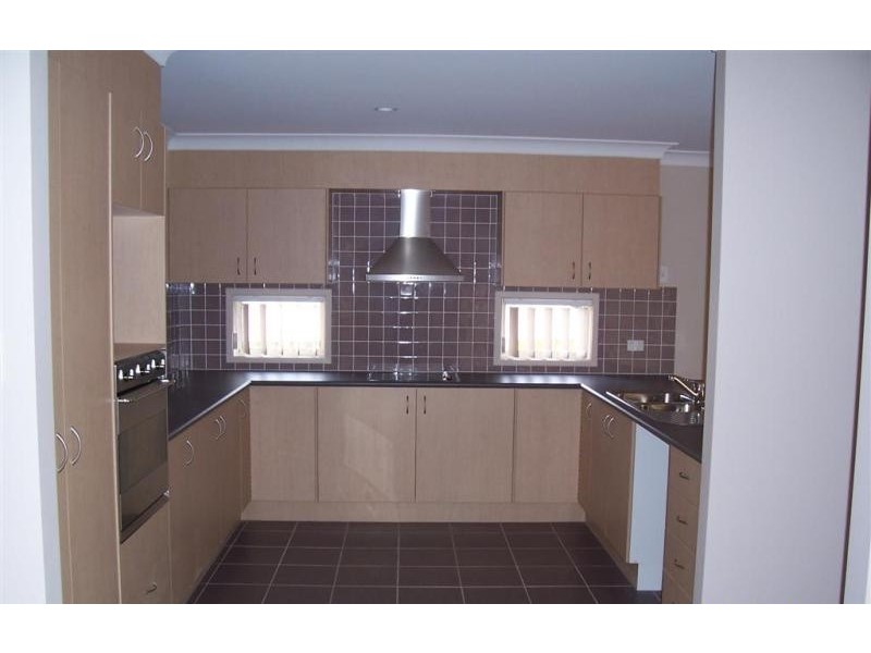 Upper Coomera QLD 4209