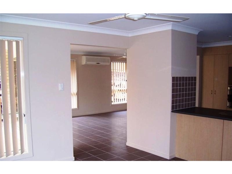 Upper Coomera QLD 4209