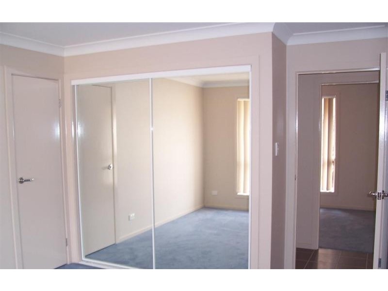 Upper Coomera QLD 4209