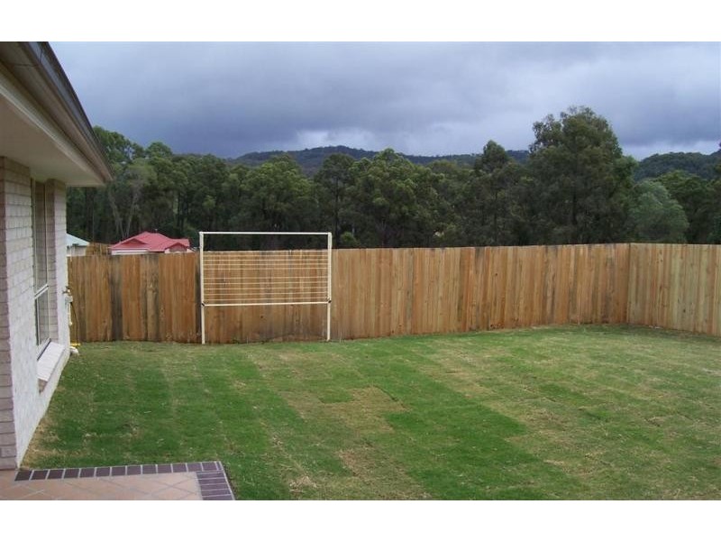 Upper Coomera QLD 4209