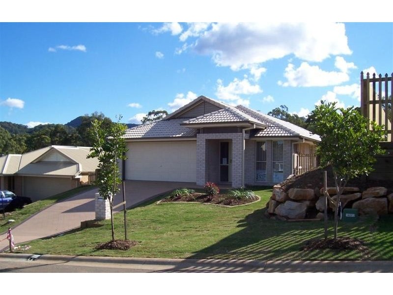 Upper Coomera QLD 4209