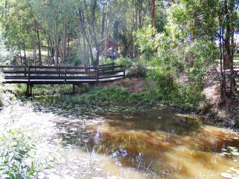 Upper Coomera QLD 4209