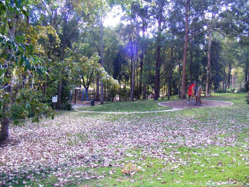 Upper Coomera QLD 4209