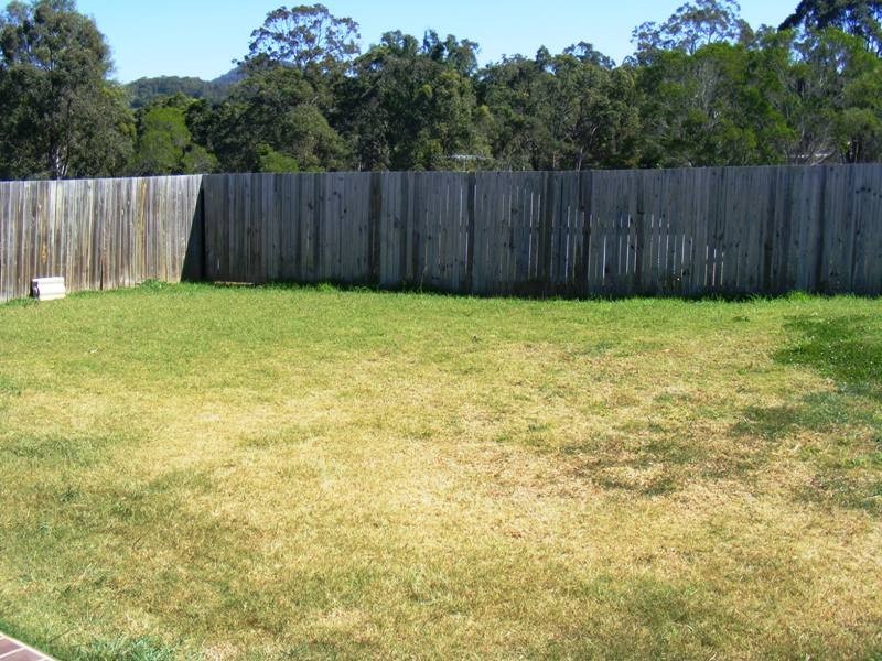 Upper Coomera QLD 4209