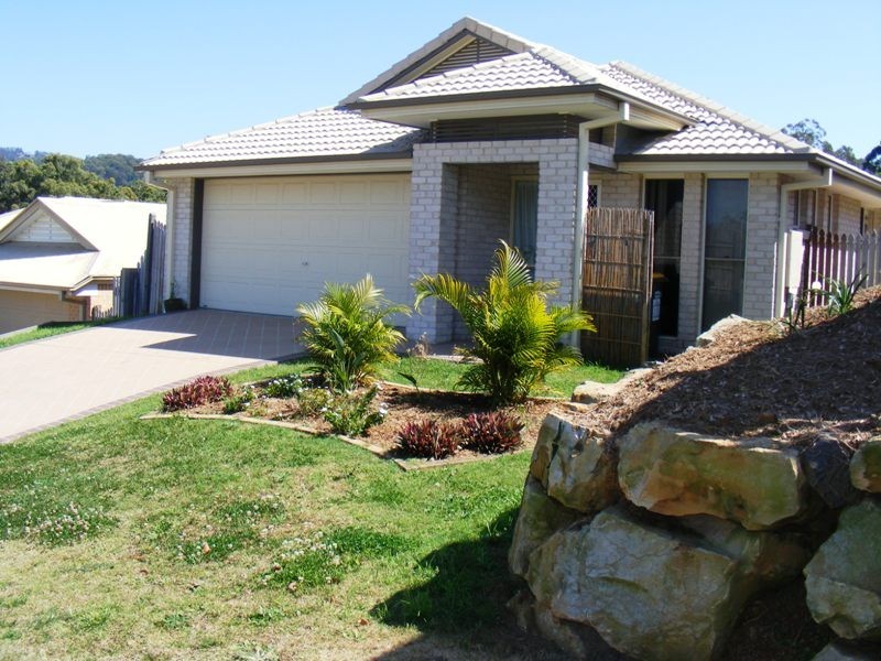 Upper Coomera QLD 4209