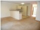 Coomera QLD 4209