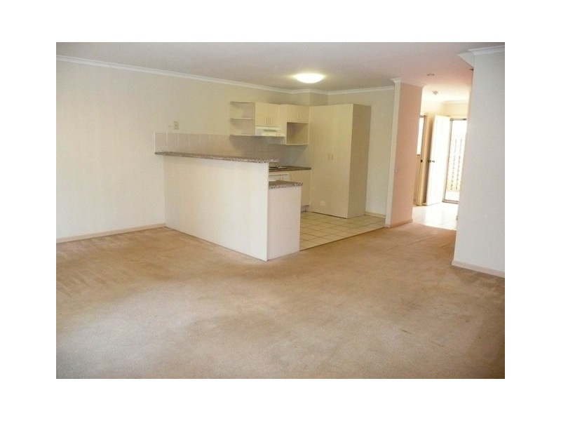Coomera QLD 4209