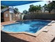 Coomera QLD 4209