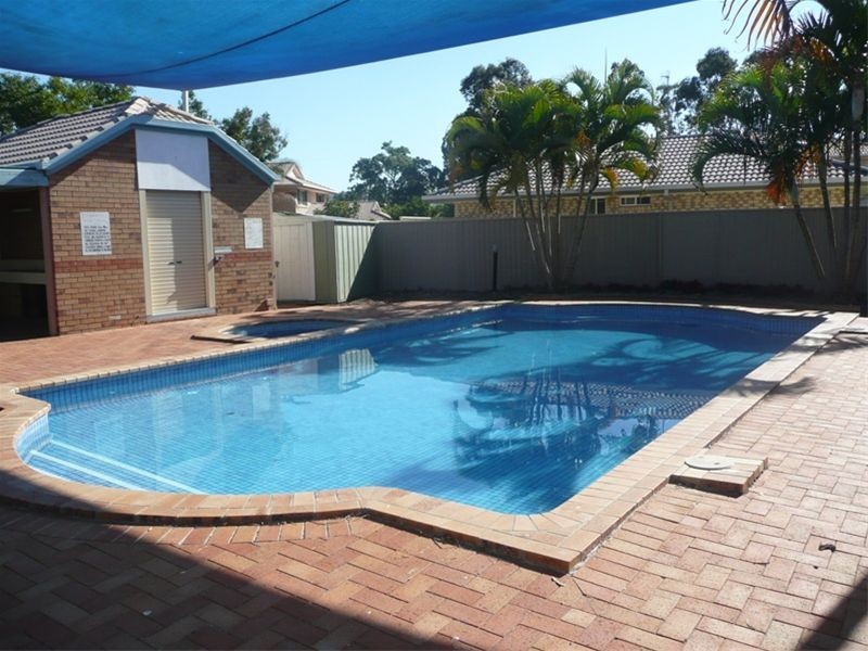 Coomera QLD 4209