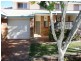 Coomera QLD 4209