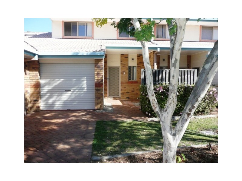 Coomera QLD 4209