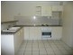Coomera QLD 4209