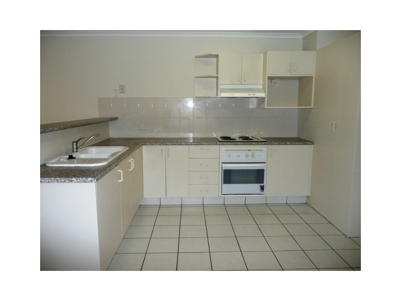 Coomera QLD 4209