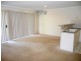 Coomera QLD 4209