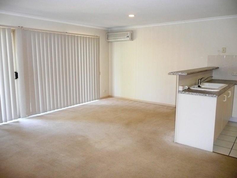 Coomera QLD 4209