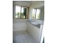 Coomera QLD 4209