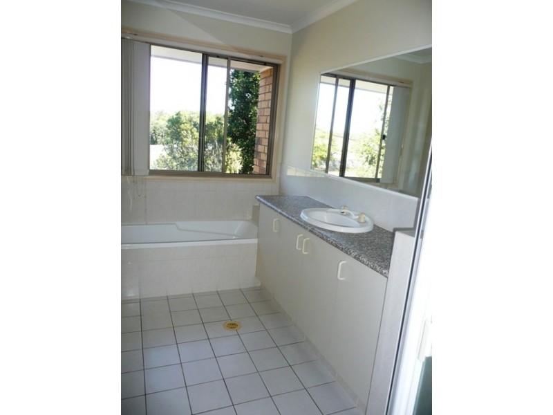 Coomera QLD 4209