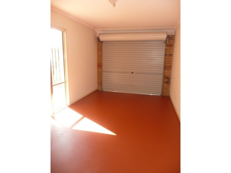 Coomera QLD 4209