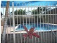 Coomera QLD 4209