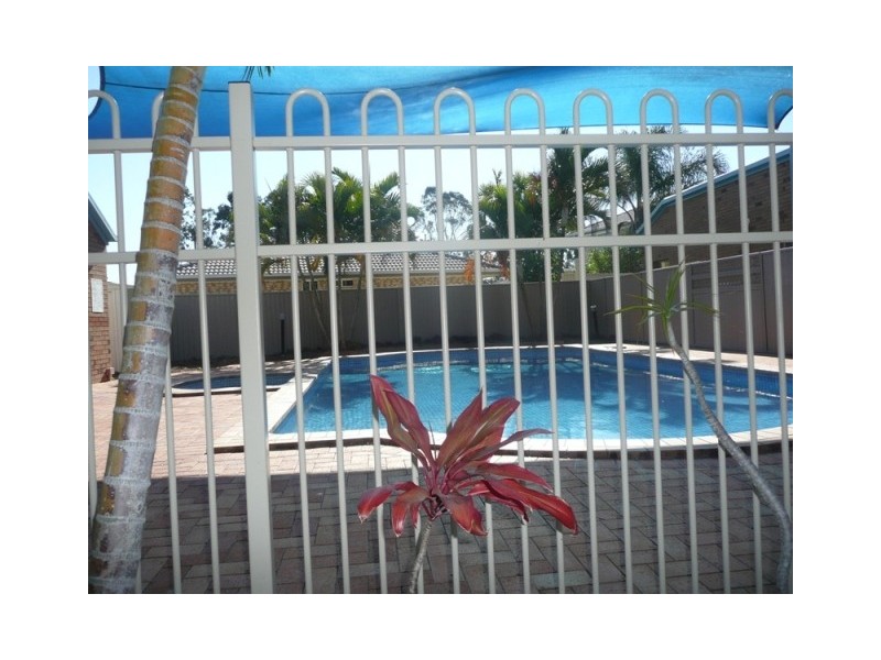 Coomera QLD 4209