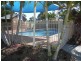 Coomera QLD 4209