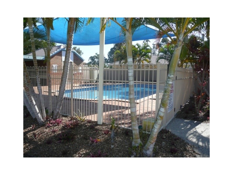 Coomera QLD 4209