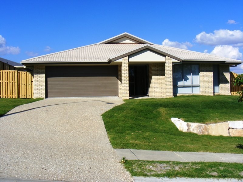 Ormeau QLD 4208