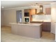 Ormeau QLD 4208
