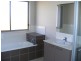 Ormeau QLD 4208