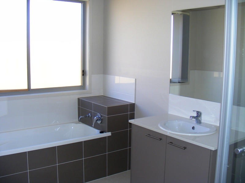Ormeau QLD 4208