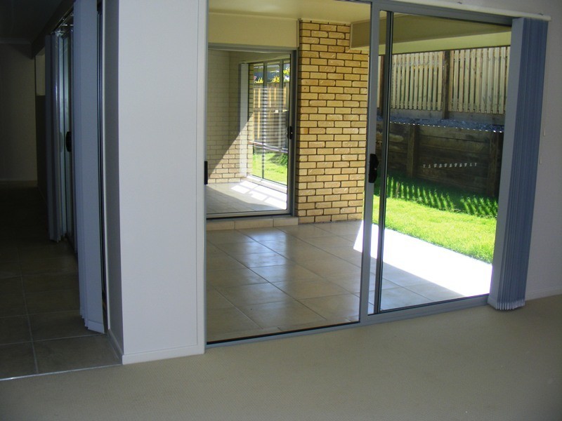 Ormeau QLD 4208