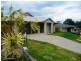 Ormeau QLD 4208