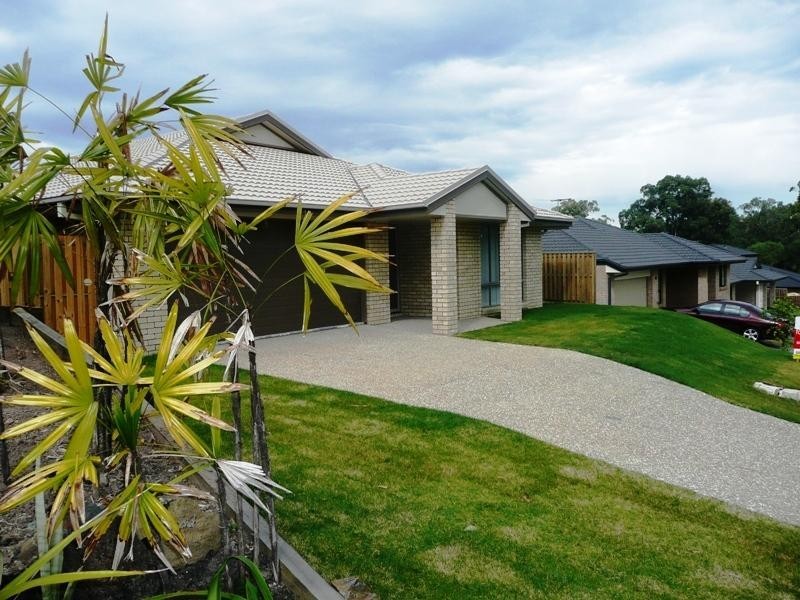 Ormeau QLD 4208