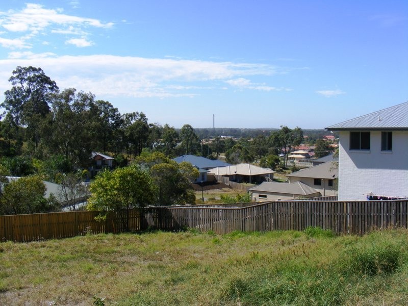 Upper Coomera QLD 4209