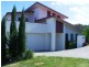 2/17 Wendy Court, Upper Coomera QLD 4209