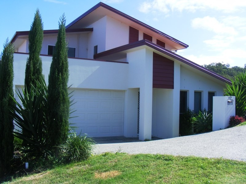 2/17 Wendy Court, Upper Coomera QLD 4209