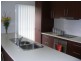 2/17 Wendy Court, Upper Coomera QLD 4209
