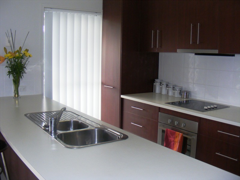 2/17 Wendy Court, Upper Coomera QLD 4209