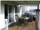 2/17 Wendy Court, Upper Coomera QLD 4209