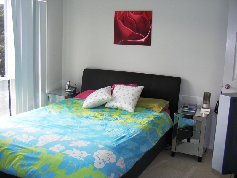 2/17 Wendy Court, Upper Coomera QLD 4209