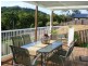 2/17 Wendy Court, Upper Coomera QLD 4209