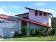 2/17 Wendy Court, Upper Coomera QLD 4209
