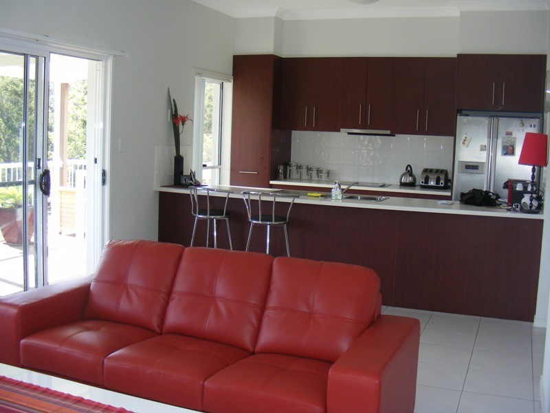 2/17 Wendy Court, Upper Coomera QLD 4209