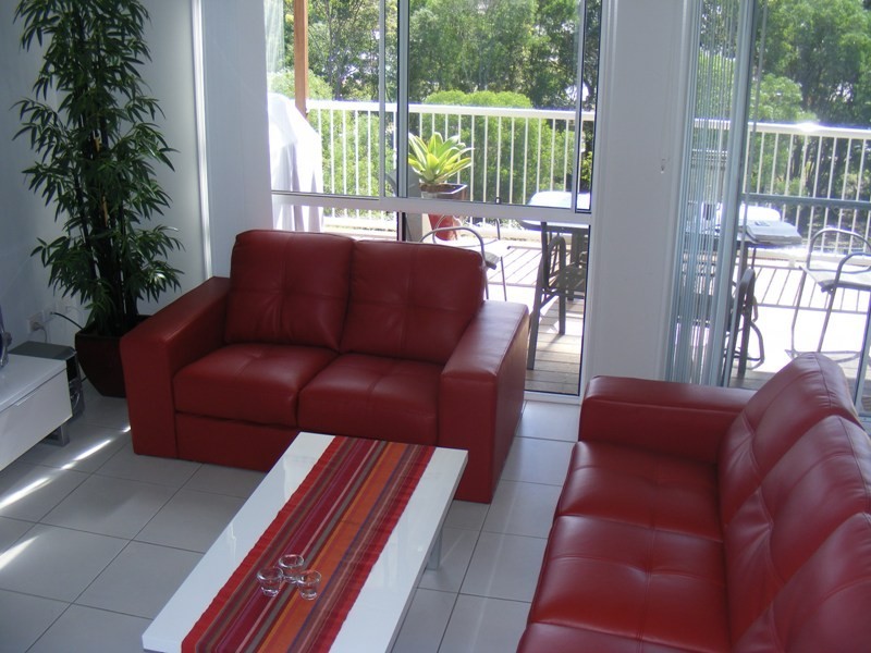2/17 Wendy Court, Upper Coomera QLD 4209
