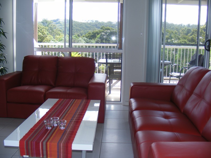 2/17 Wendy Court, Upper Coomera QLD 4209