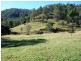 Cedar Creek QLD 4207
