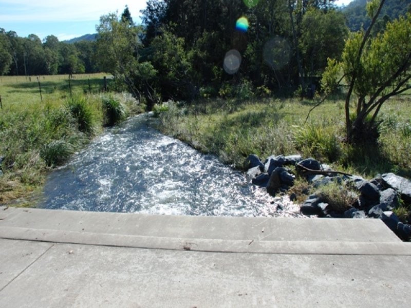 Cedar Creek QLD 4207