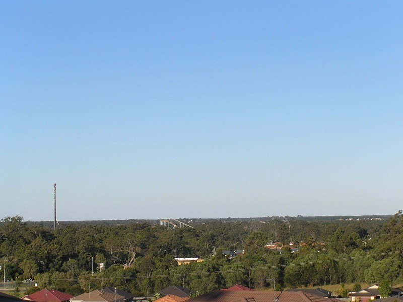Upper Coomera QLD 4209