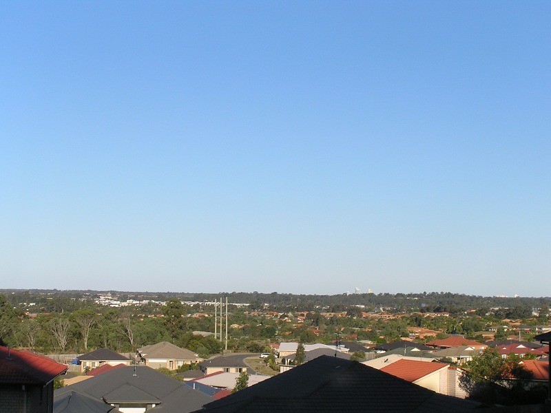Upper Coomera QLD 4209